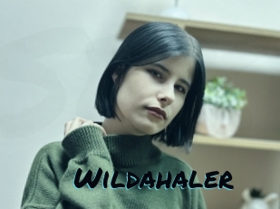 Wildahaler