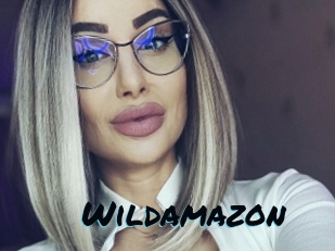 Wildamazon