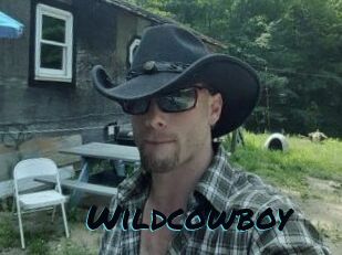 Wildcowboy