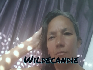 Wildecandie