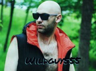 Wildguy555