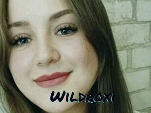 Wildroxi