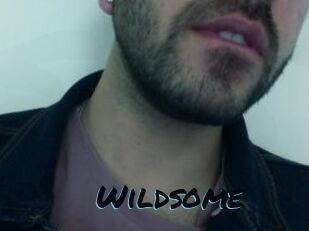 Wildsome