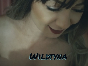 Wildtyna