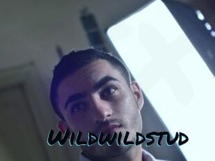 Wildwildstud