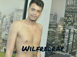 Wilfredray