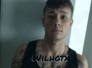 Wilhotx