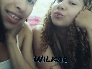 Wilkar