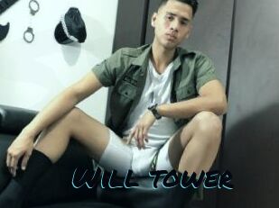 Will_tower