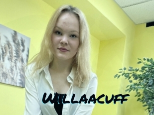 Willaacuff