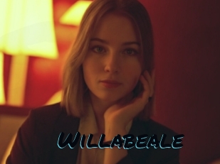 Willabeale