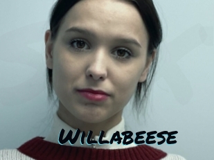 Willabeese