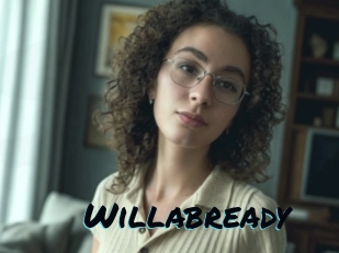 willabready Sexties