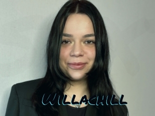 Willachill