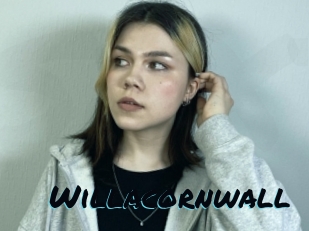 Willacornwall