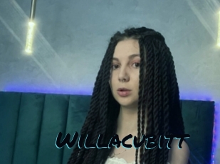 Willacubitt