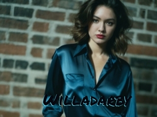 Willadarby