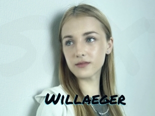 Willaeger