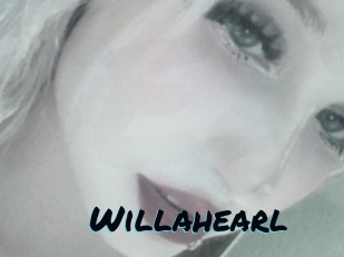 Willahearl