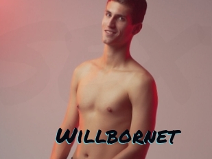 Willbornet