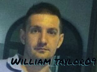 William_taylor09