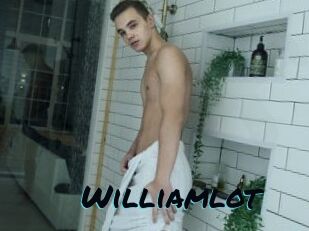Williamlot