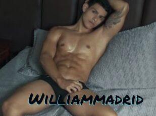 Williammadrid