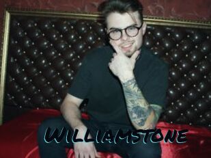 Williamstone