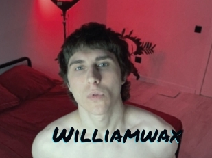 Williamwax