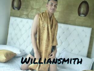 Williansmith