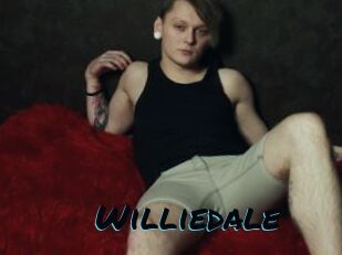 Williedale