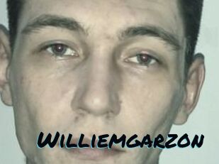 Williem_garzon