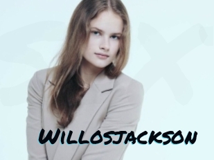 Willosjackson