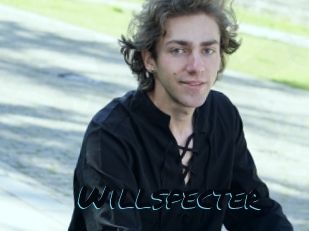 Willspecter