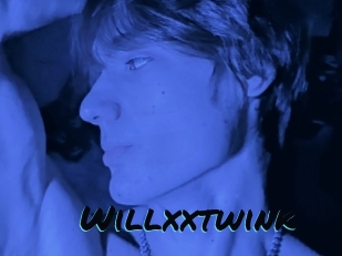 Willxxtwink