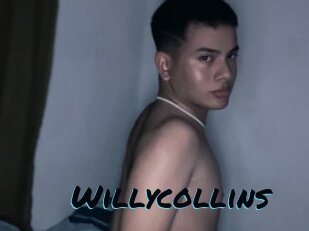 Willycollins