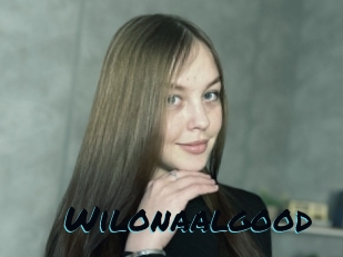 Wilonaalgood