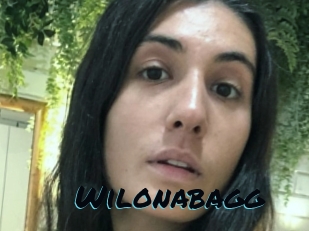 Wilonabagg