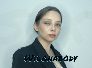 Wilonabody
