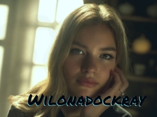 Wilonadockray