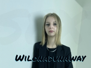 Wilonadunaway