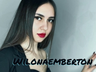 Wilonaemberton