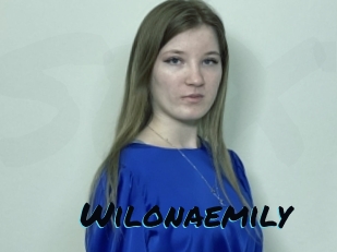 Wilonaemily