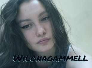 Wilonagammell