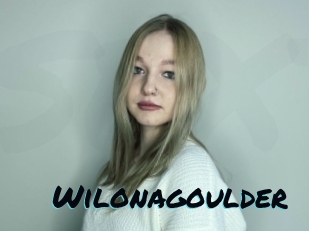 Wilonagoulder