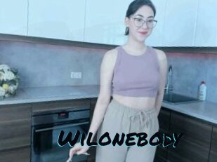 Wilonebody