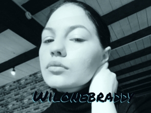 Wilonebraddy