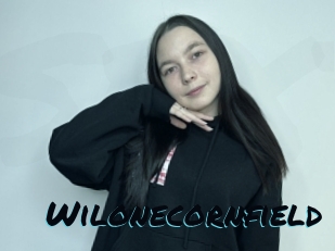 Wilonecornfield