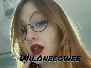 Wilonecowee