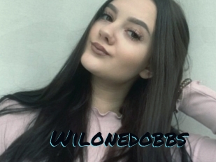 Wilonedobbs